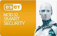 Beneficiate de esta promoción y disfruta de la tecnología | ESET Smart Security