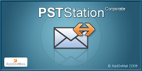 PSTStation