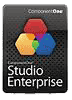 componentone studio enterprise