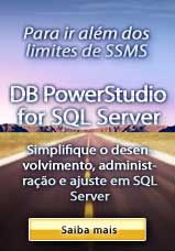 dbpowerstudio embarcadero sql server