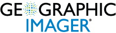 Geographic Imager for Adobe Photoshop