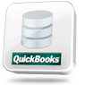QuickBooks Data Provider