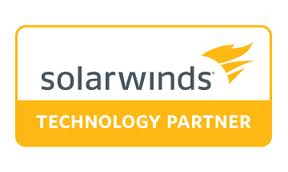 Solarwinds NPM danysoft