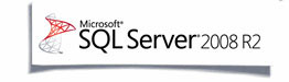 SQL Server 2008 r2