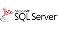 Ciclo de Webinars sobre Inteligencia de Negocio (BI): ComponentOne PowerSuite | Microsoft SQL Server