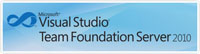 Visual Studio Team Foundation Server 2010