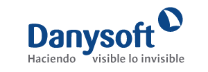 Danysoft : Soluciones Software Profesionales